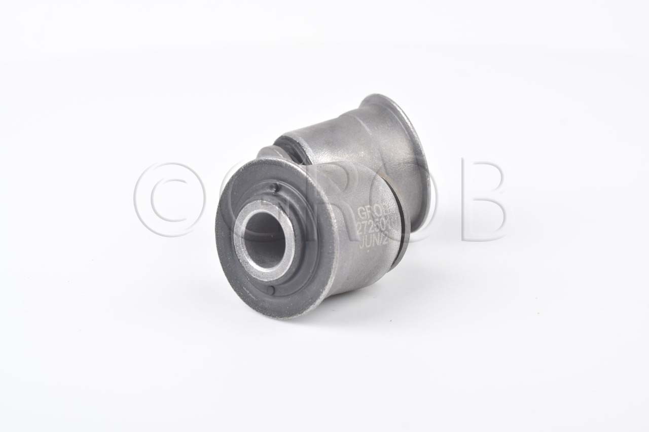 Buje Sup. Trail Blazer 02-08 Trail Blazer 4X4 02-08 Envoy 4×2 02-07 Envoy 4×4 02-07 Bravada 02-07