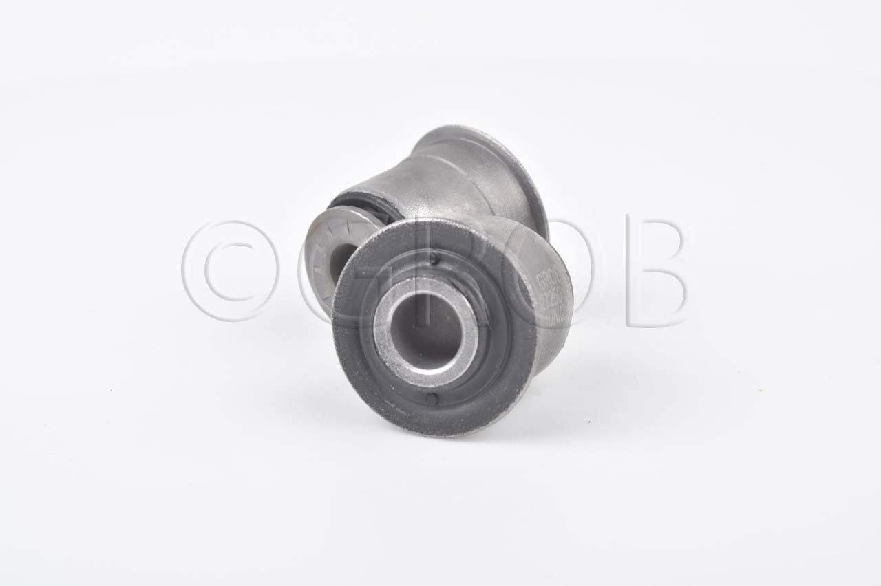 Buje Sup. Trail Blazer 02-08 Trail Blazer 4X4 02-08 Envoy 4×2 02-07 Envoy 4×4 02-07 Bravada 02-07