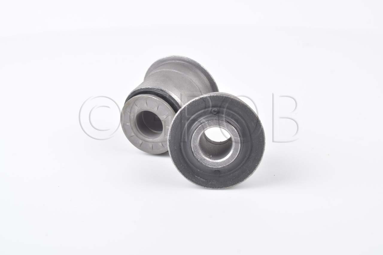 Buje Sup. Trail Blazer 02-08 Trail Blazer 4X4 02-08 Envoy 4×2 02-07 Envoy 4×4 02-07 Bravada 02-07