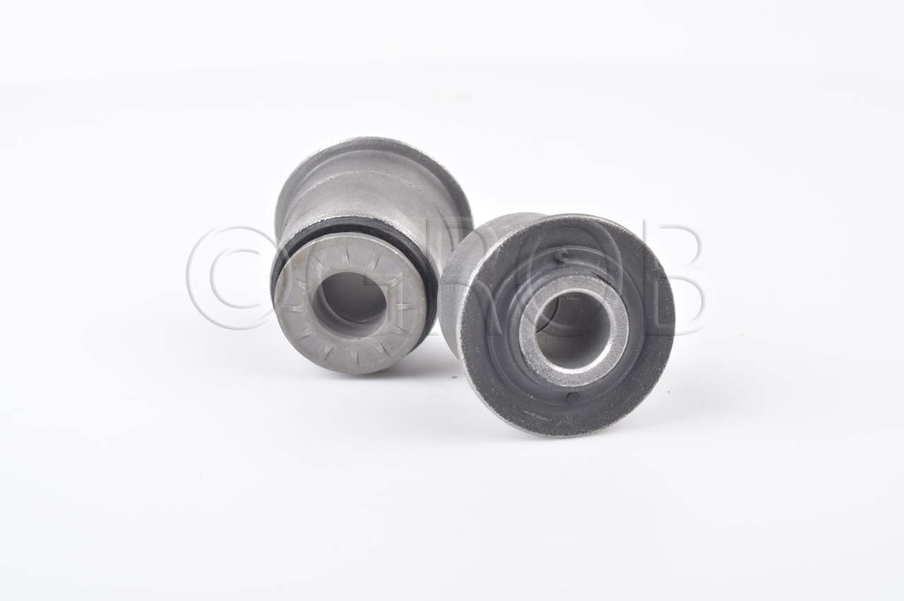 Buje Sup. Trail Blazer 02-08 Trail Blazer 4X4 02-08 Envoy 4×2 02-07 Envoy 4×4 02-07 Bravada 02-07