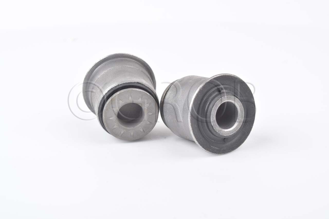 Buje Sup. Trail Blazer 02-08 Trail Blazer 4X4 02-08 Envoy 4×2 02-07 Envoy 4×4 02-07 Bravada 02-07