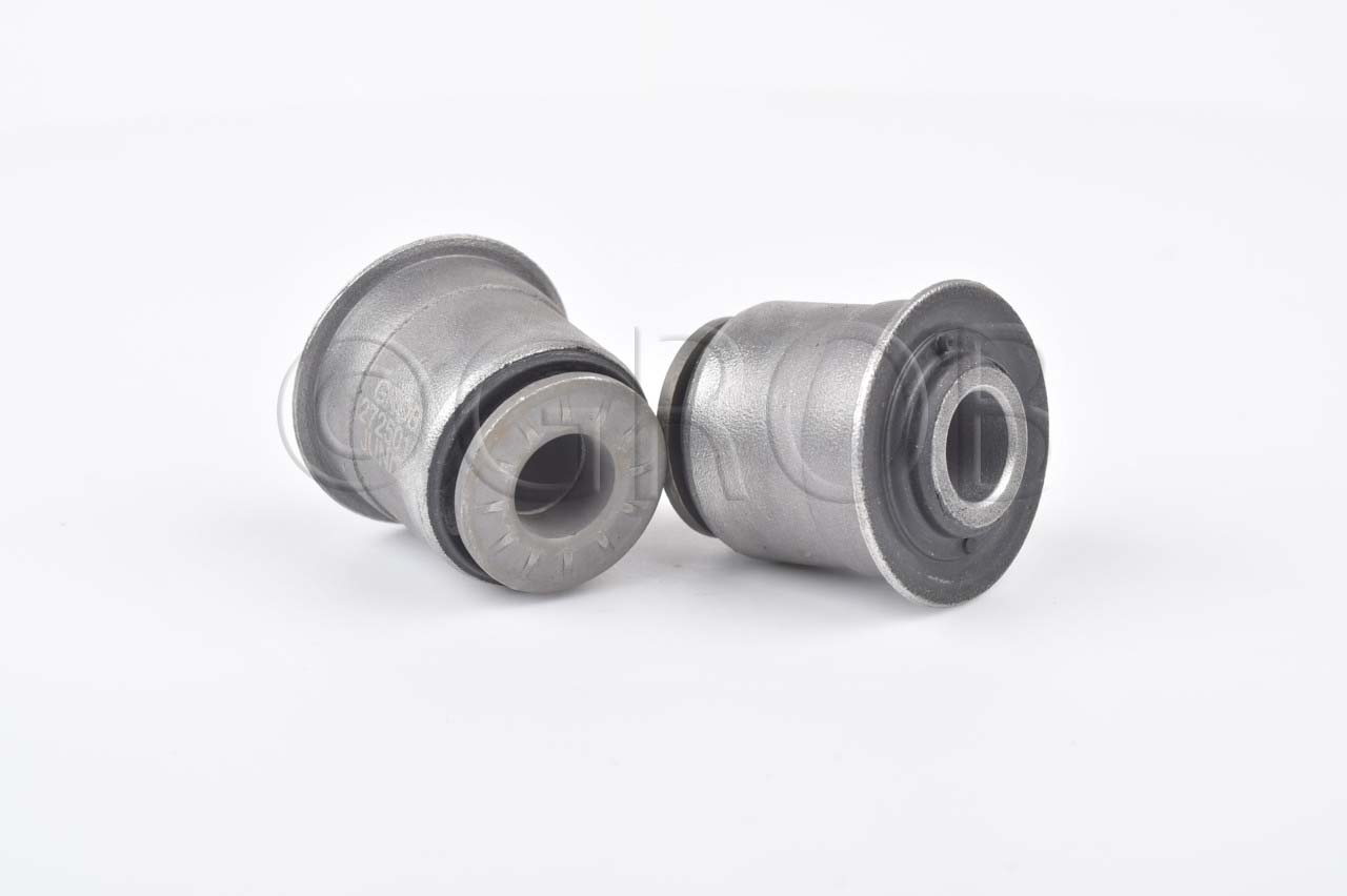 Buje Sup. Trail Blazer 02-08 Trail Blazer 4X4 02-08 Envoy 4×2 02-07 Envoy 4×4 02-07 Bravada 02-07