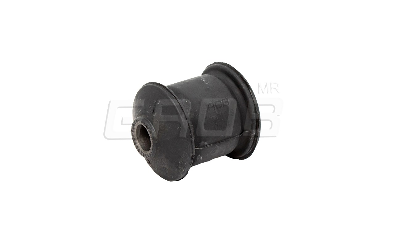 Buje Inf. Del. Astra 00-09 Malibu 04-12 Saab 9-3 03-07 Vectra 03-08 Zafira 00-07