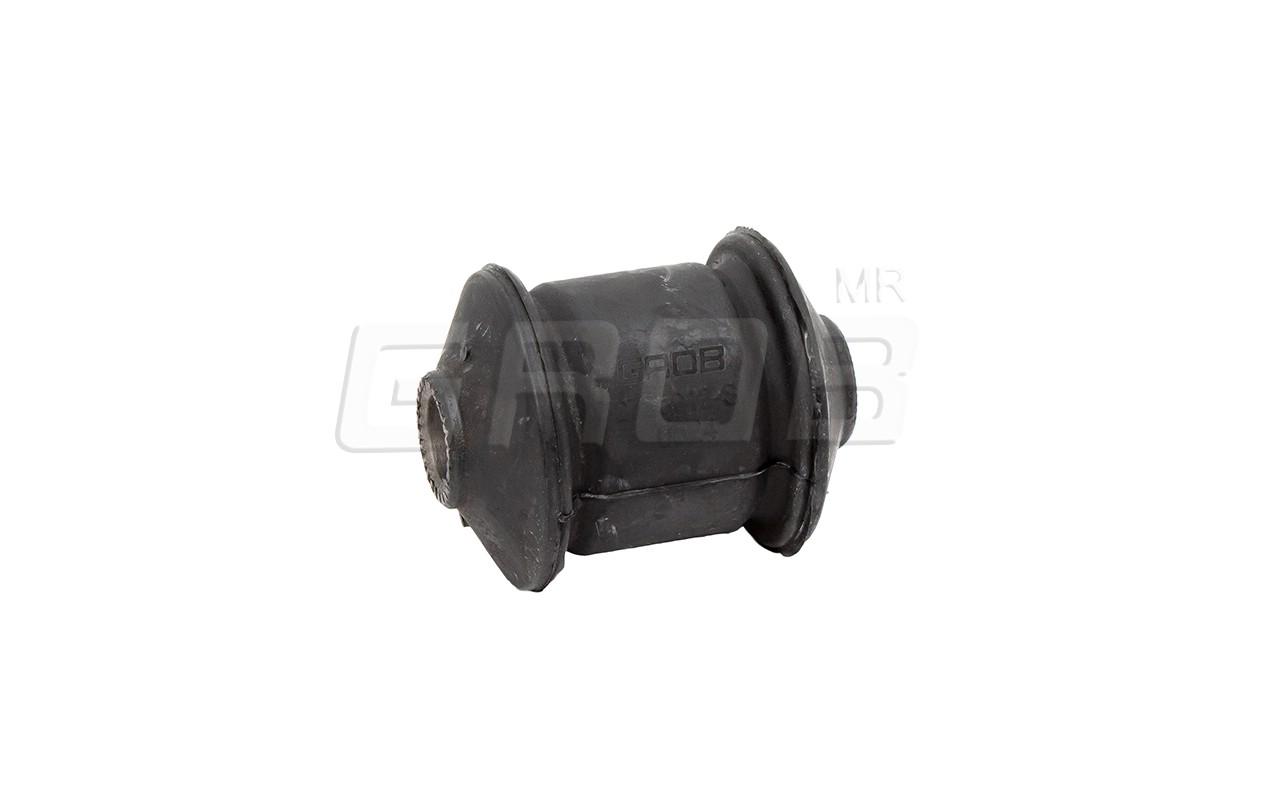 Buje Inf. Del. Astra 00-09 Malibu 04-12 Saab 9-3 03-07 Vectra 03-08 Zafira 00-07