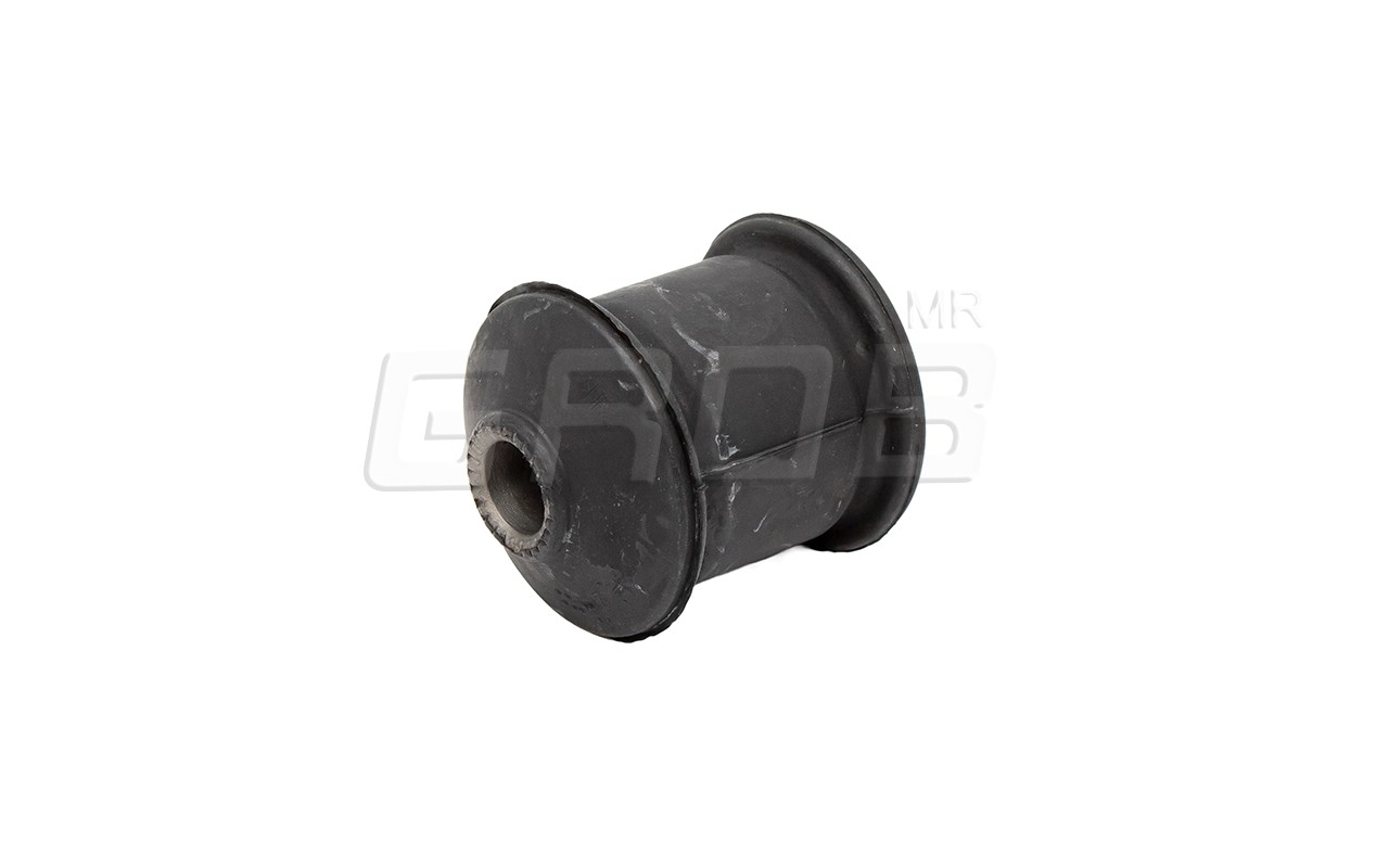 Buje Inf. Del. Astra 00-09 Malibu 04-12 Saab 9-3 03-07 Vectra 03-08 Zafira 00-07
