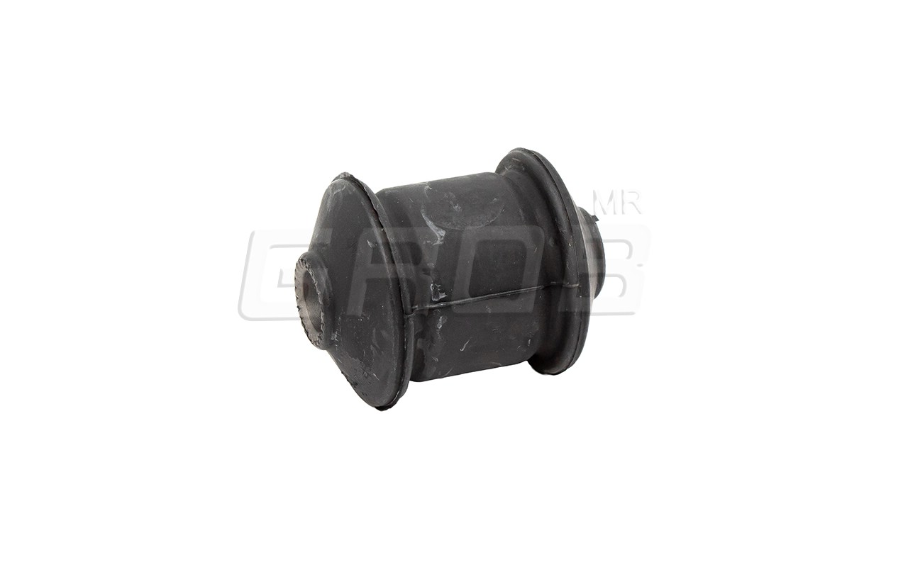 Buje Inf. Del. Astra 00-09 Malibu 04-12 Saab 9-3 03-07 Vectra 03-08 Zafira 00-07