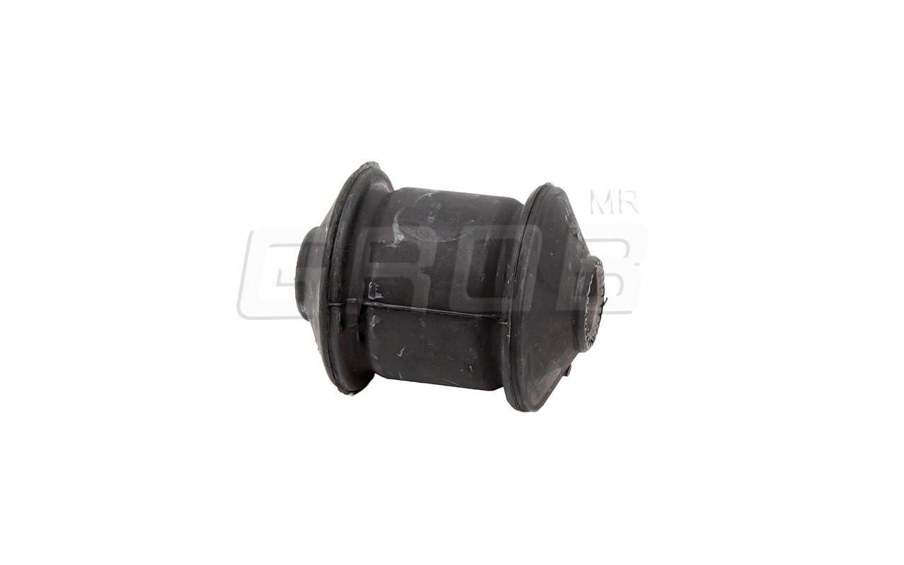 Buje Inf. Del. Astra 00-09 Malibu 04-12 Saab 9-3 03-07 Vectra 03-08 Zafira 00-07