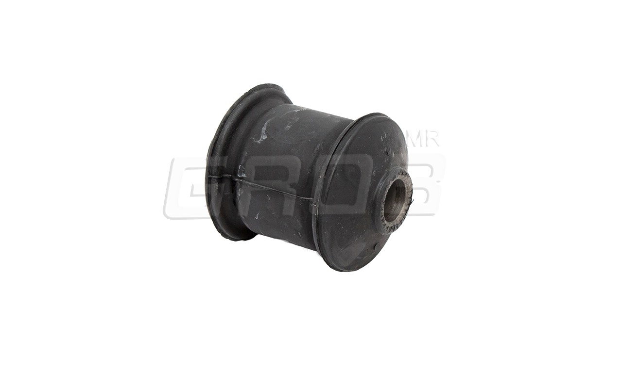 Buje Inf. Del. Astra 00-09 Malibu 04-12 Saab 9-3 03-07 Vectra 03-08 Zafira 00-07