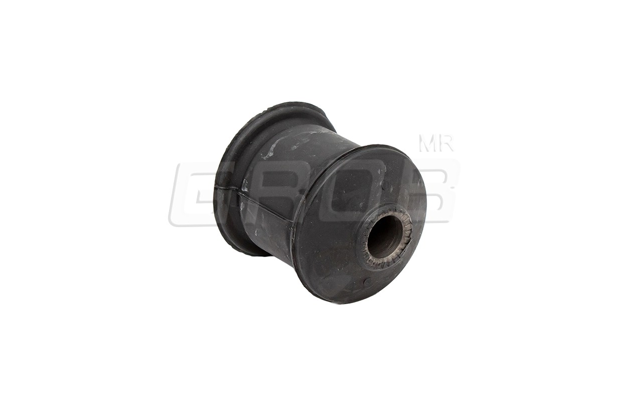 Buje Inf. Del. Astra 00-09 Malibu 04-12 Saab 9-3 03-07 Vectra 03-08 Zafira 00-07