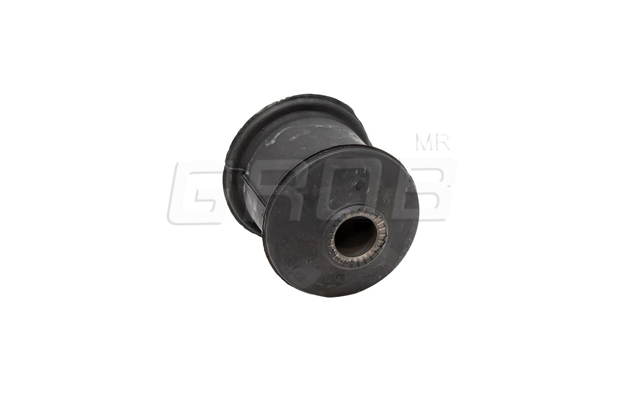 Buje Inf. Del. Astra 00-09 Malibu 04-12 Saab 9-3 03-07 Vectra 03-08 Zafira 00-07