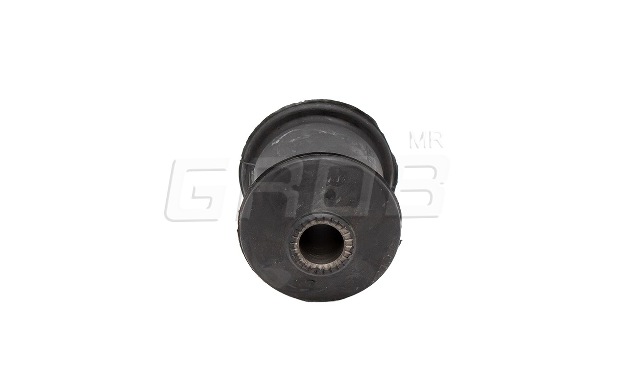 Buje Inf. Del. Astra 00-09 Malibu 04-12 Saab 9-3 03-07 Vectra 03-08 Zafira 00-07