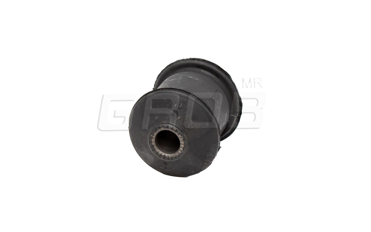Buje Inf. Del. Astra 00-09 Malibu 04-12 Saab 9-3 03-07 Vectra 03-08 Zafira 00-07