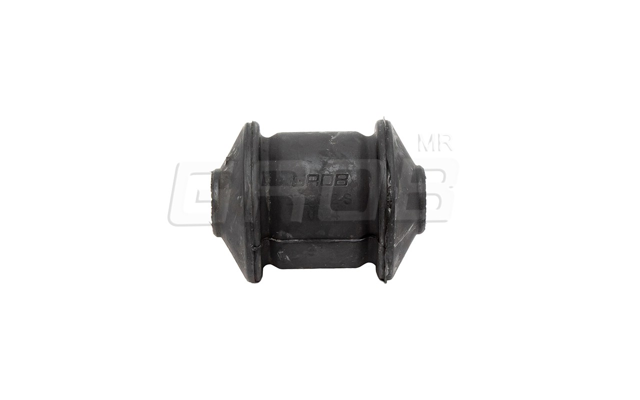 Buje Inf. Del. Astra 00-09 Malibu 04-12 Saab 9-3 03-07 Vectra 03-08 Zafira 00-07