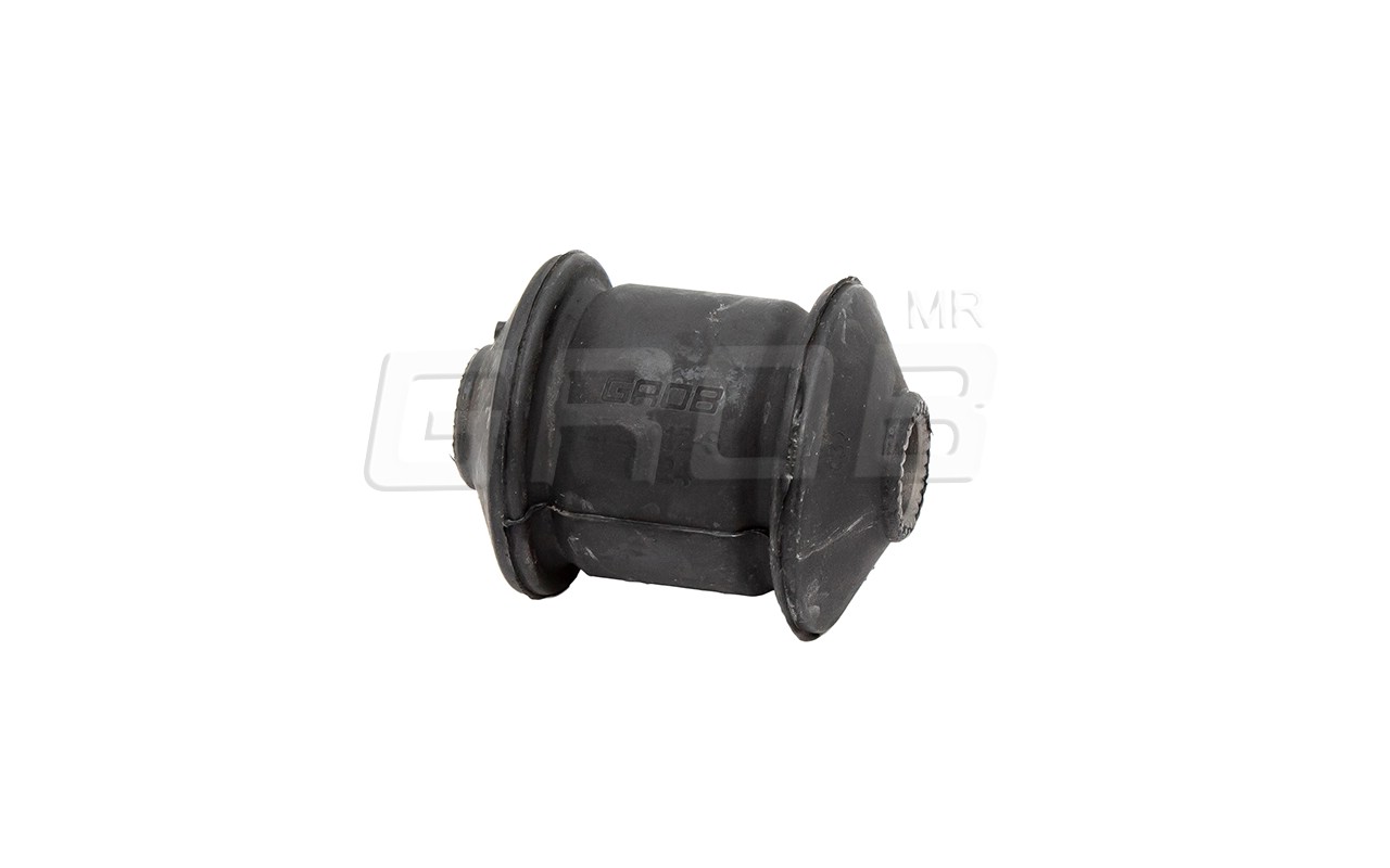 Buje Inf. Del. Astra 00-09 Malibu 04-12 Saab 9-3 03-07 Vectra 03-08 Zafira 00-07