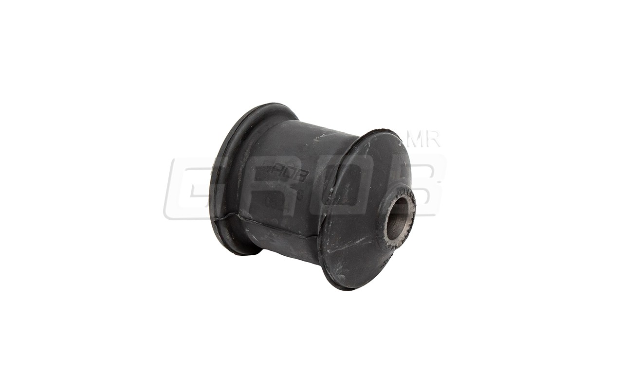 Buje Inf. Del. Astra 00-09 Malibu 04-12 Saab 9-3 03-07 Vectra 03-08 Zafira 00-07