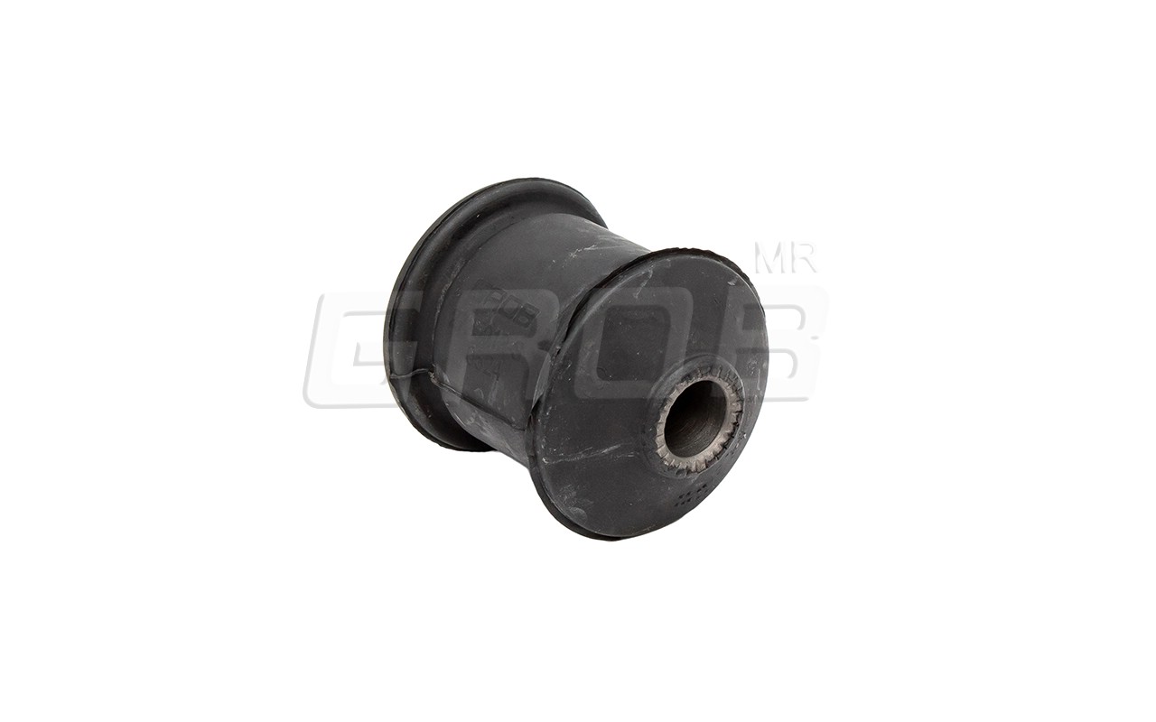 Buje Inf. Del. Astra 00-09 Malibu 04-12 Saab 9-3 03-07 Vectra 03-08 Zafira 00-07