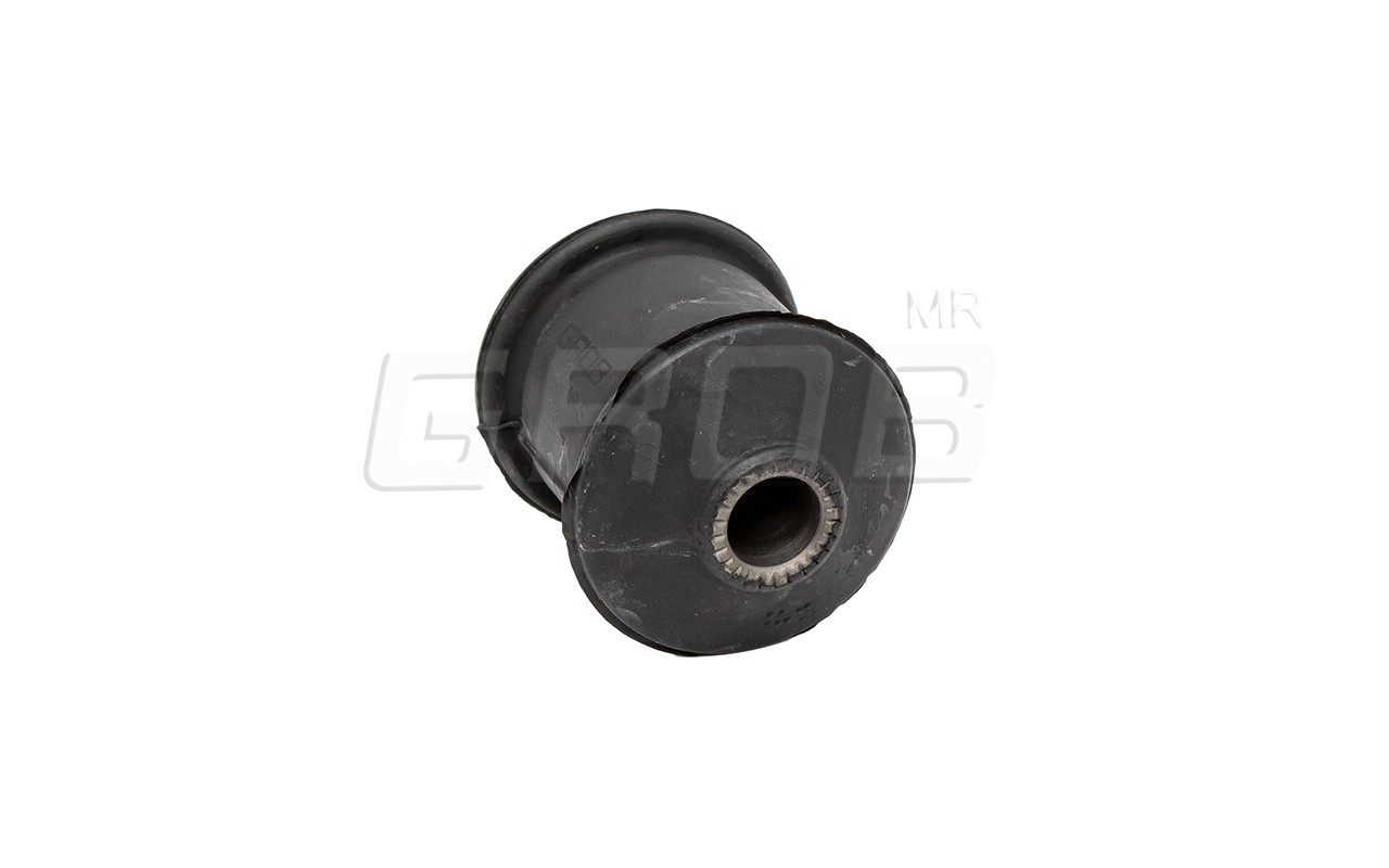 Buje Inf. Del. Astra 00-09 Malibu 04-12 Saab 9-3 03-07 Vectra 03-08 Zafira 00-07