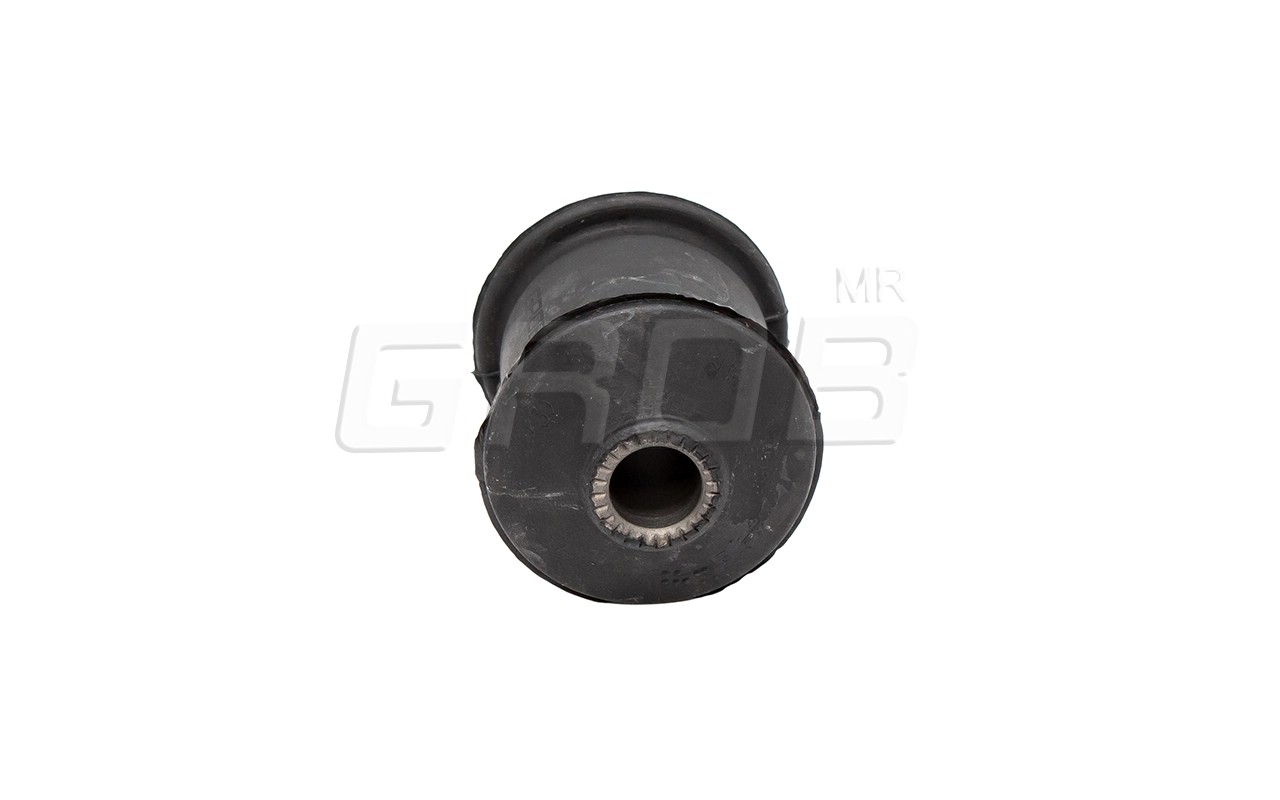 Buje Inf. Del. Astra 00-09 Malibu 04-12 Saab 9-3 03-07 Vectra 03-08 Zafira 00-07