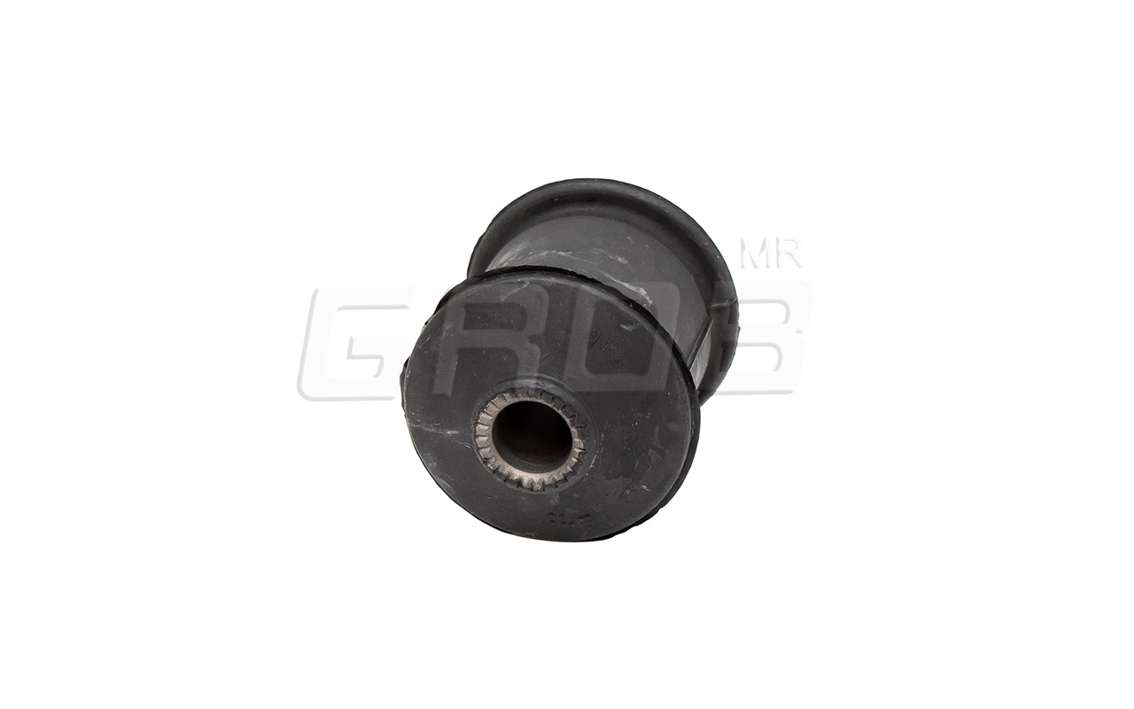 Buje Inf. Del. Astra 00-09 Malibu 04-12 Saab 9-3 03-07 Vectra 03-08 Zafira 00-07
