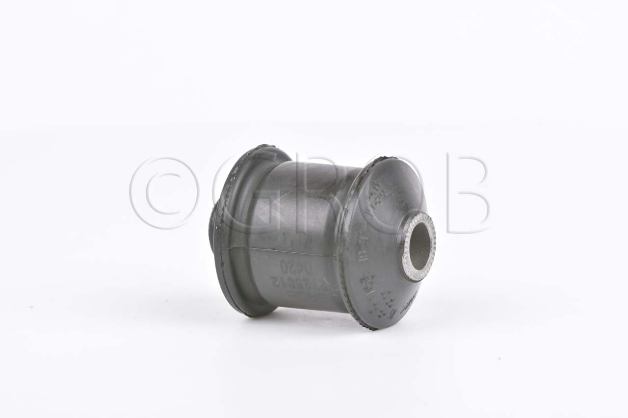 Buje Inf. Del. Astra 00-09 Malibu 04-12 Saab 9-3 03-07 Vectra 03-08 Zafira 00-07