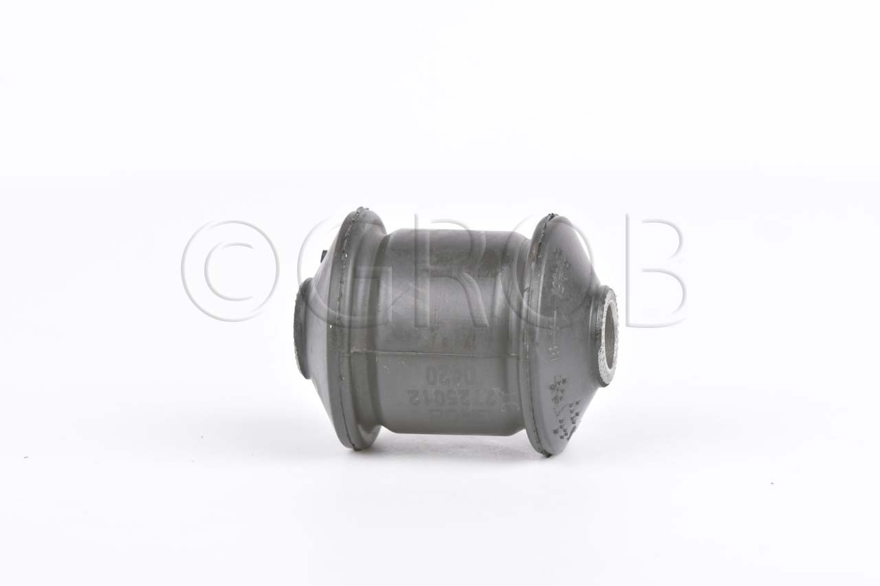 Buje Inf. Del. Astra 00-09 Malibu 04-12 Saab 9-3 03-07 Vectra 03-08 Zafira 00-07