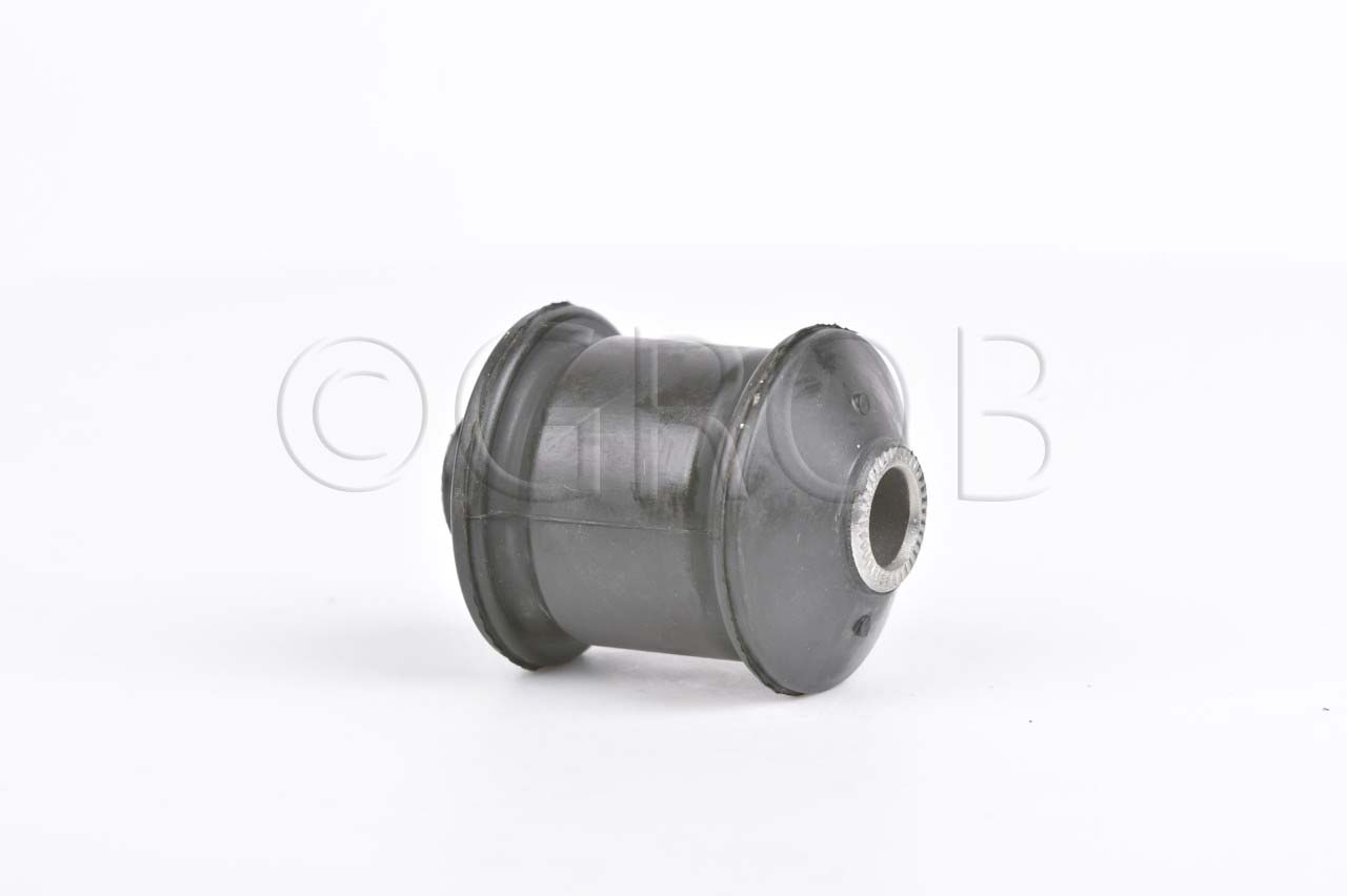 Buje Inf. Del. Astra 00-09 Malibu 04-12 Saab 9-3 03-07 Vectra 03-08 Zafira 00-07