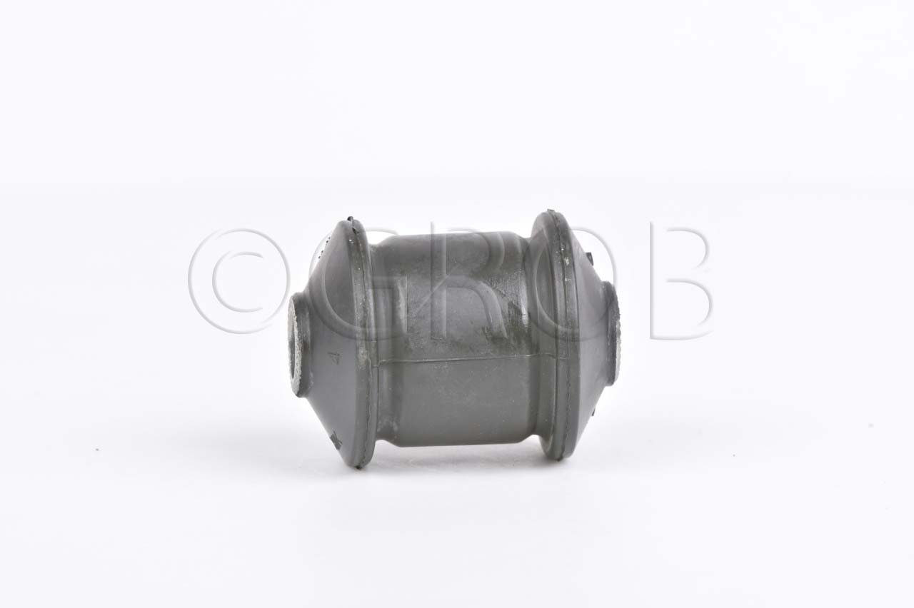 Buje Inf. Del. Astra 00-09 Malibu 04-12 Saab 9-3 03-07 Vectra 03-08 Zafira 00-07