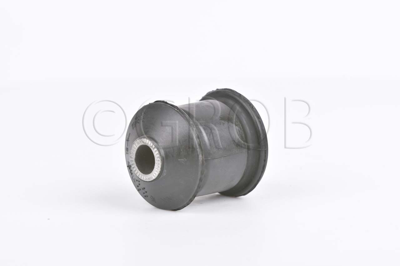 Buje Inf. Del. Astra 00-09 Malibu 04-12 Saab 9-3 03-07 Vectra 03-08 Zafira 00-07
