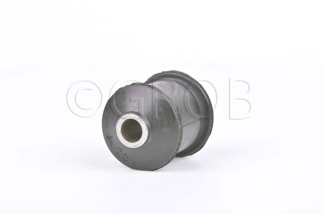 Buje Inf. Del. Astra 00-09 Malibu 04-12 Saab 9-3 03-07 Vectra 03-08 Zafira 00-07
