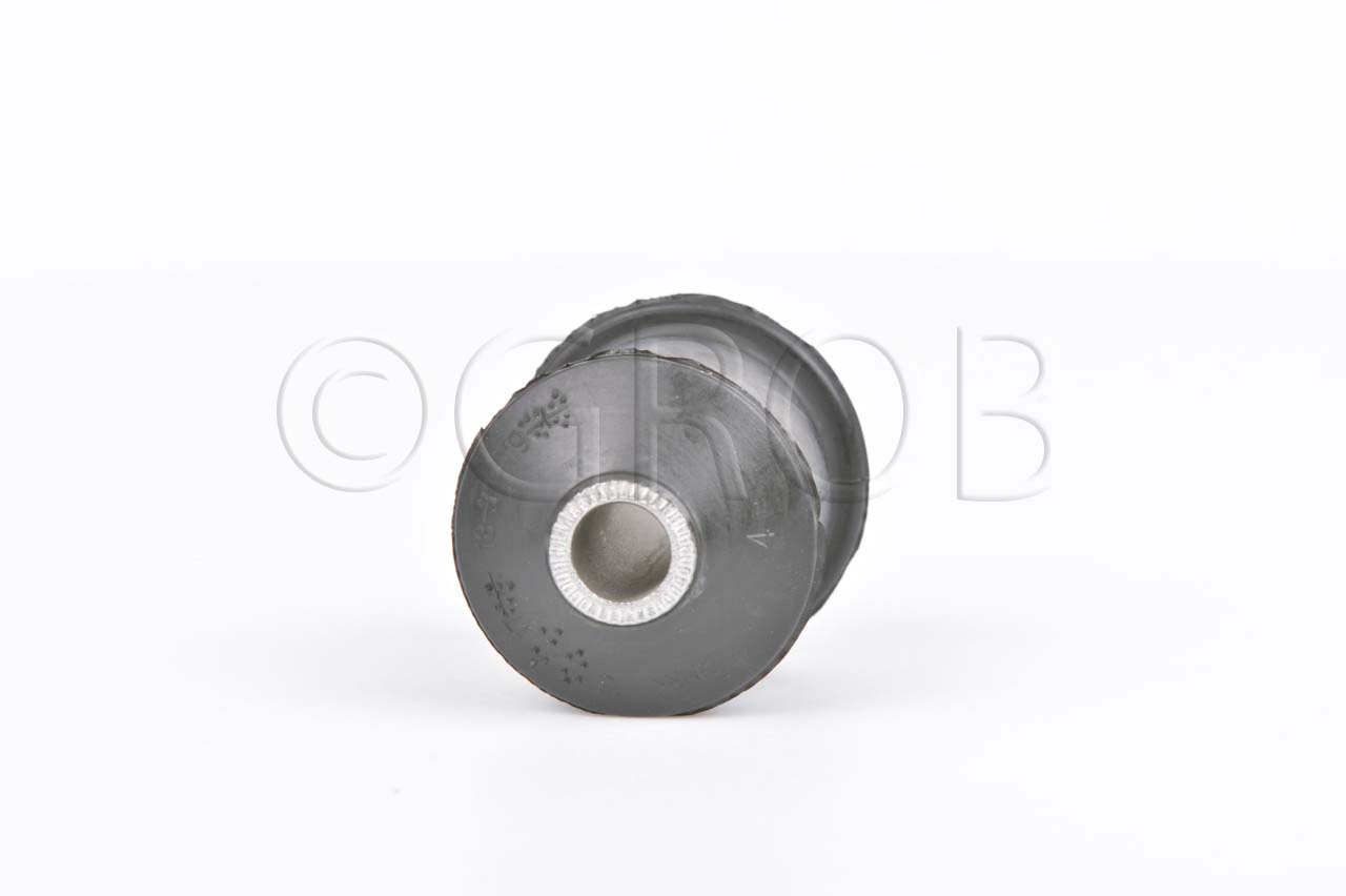 Buje Inf. Del. Astra 00-09 Malibu 04-12 Saab 9-3 03-07 Vectra 03-08 Zafira 00-07