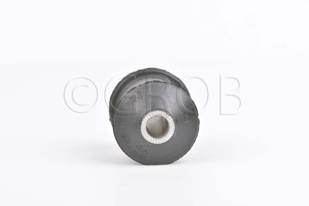 Buje Inf. Del. Astra 00-09 Malibu 04-12 Saab 9-3 03-07 Vectra 03-08 Zafira 00-07