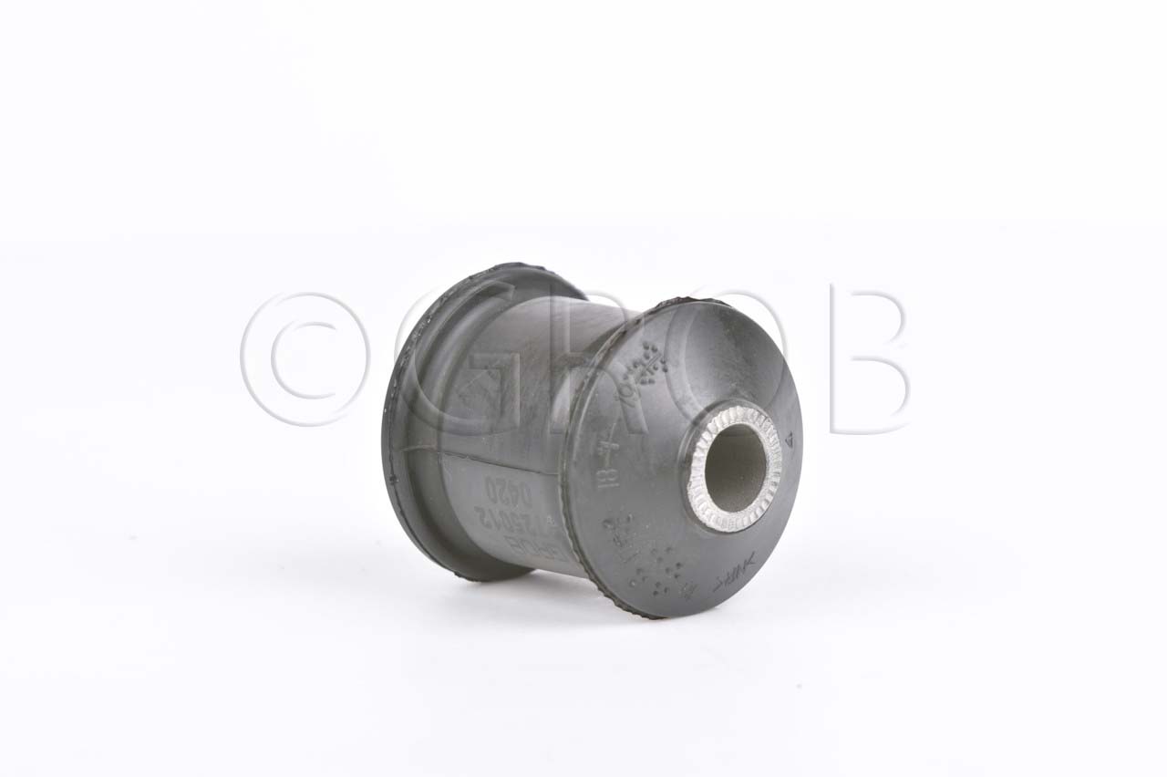 Buje Inf. Del. Astra 00-09 Malibu 04-12 Saab 9-3 03-07 Vectra 03-08 Zafira 00-07