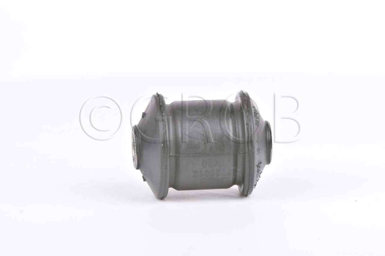 Buje Inf. Del. Astra 00-09 Malibu 04-12 Saab 9-3 03-07 Vectra 03-08 Zafira 00-07