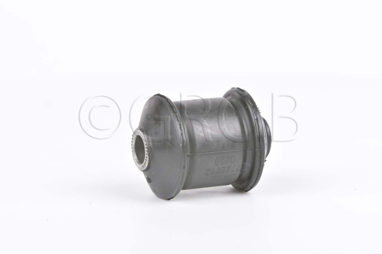 Buje Inf. Del. Astra 00-09 Malibu 04-12 Saab 9-3 03-07 Vectra 03-08 Zafira 00-07