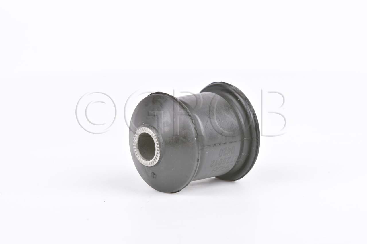 Buje Inf. Del. Astra 00-09 Malibu 04-12 Saab 9-3 03-07 Vectra 03-08 Zafira 00-07