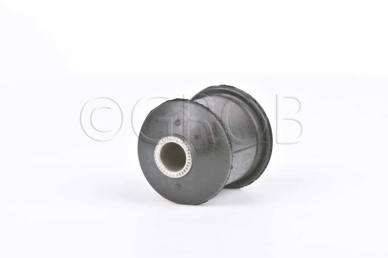 Buje Inf. Del. Astra 00-09 Malibu 04-12 Saab 9-3 03-07 Vectra 03-08 Zafira 00-07