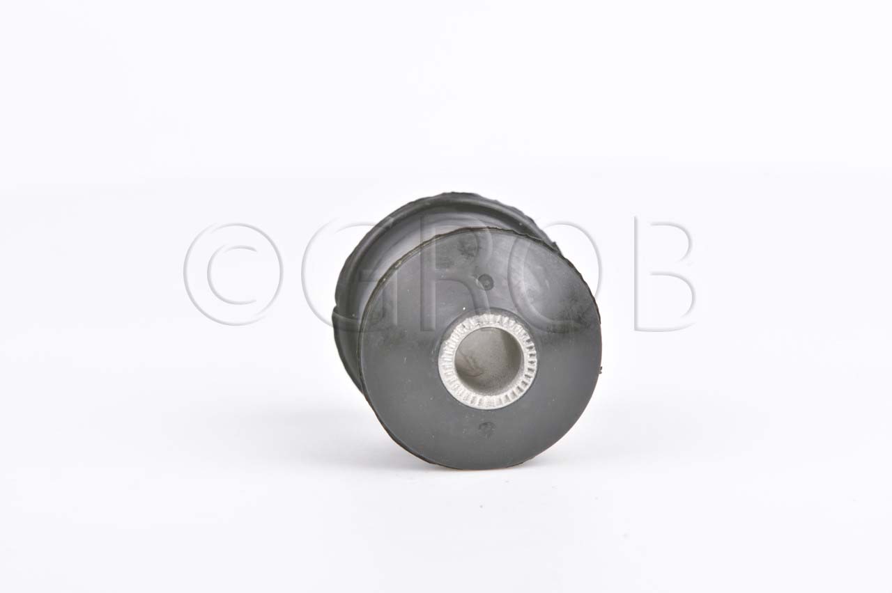 Buje Inf. Del. Astra 00-09 Malibu 04-12 Saab 9-3 03-07 Vectra 03-08 Zafira 00-07