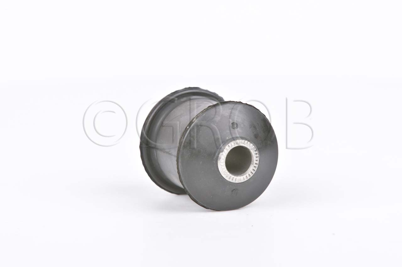 Buje Inf. Del. Astra 00-09 Malibu 04-12 Saab 9-3 03-07 Vectra 03-08 Zafira 00-07