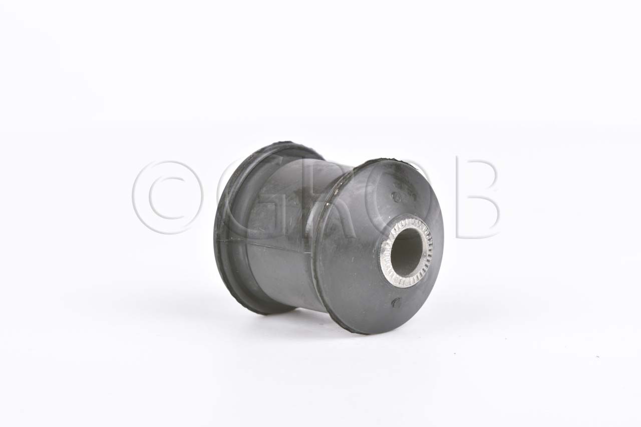 Buje Inf. Del. Astra 00-09 Malibu 04-12 Saab 9-3 03-07 Vectra 03-08 Zafira 00-07