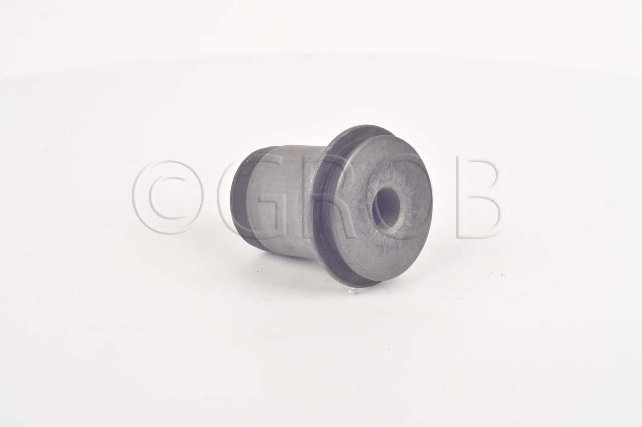 Buje Inf. Del. Trail Blazer 02-08 Envoy 4×2 02-07 Bravada 02-07