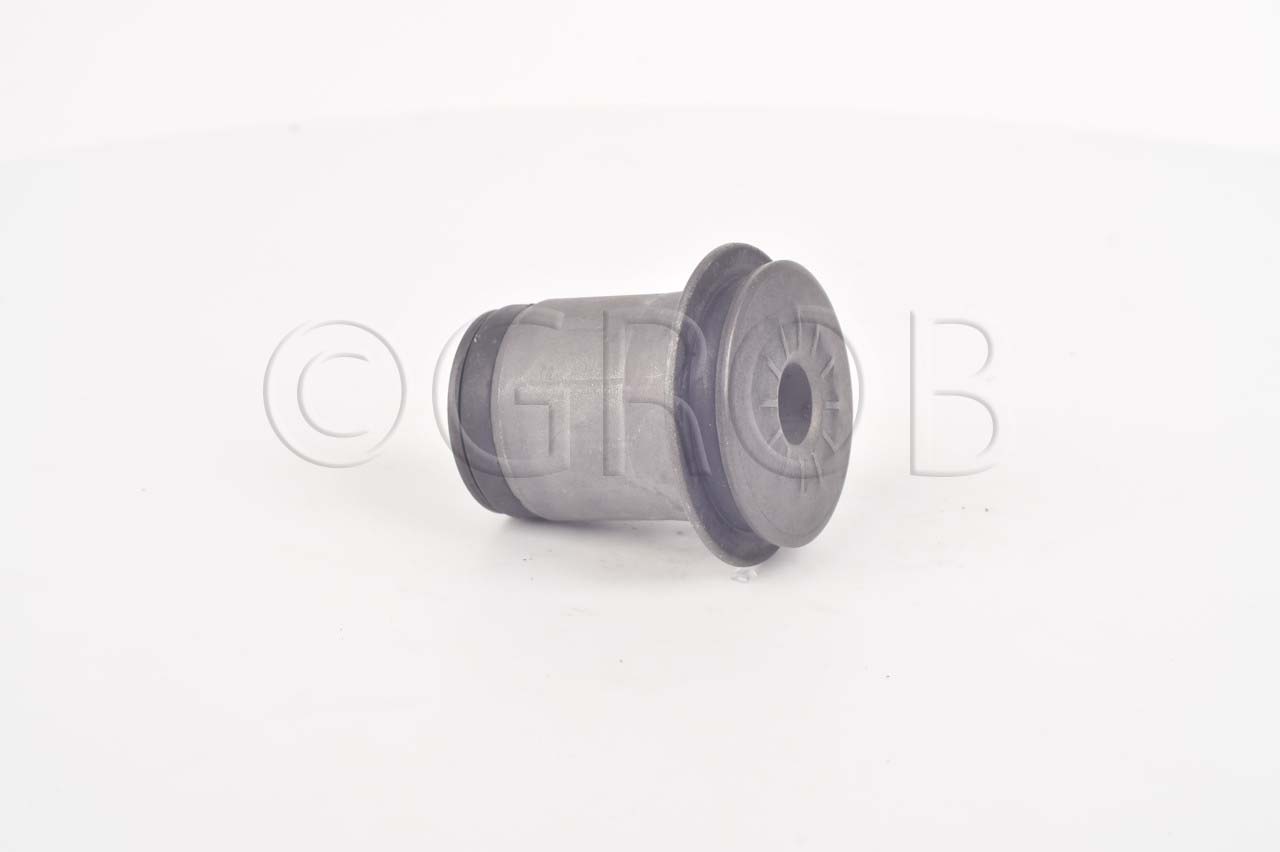 Buje Inf. Del. Trail Blazer 02-08 Envoy 4×2 02-07 Bravada 02-07
