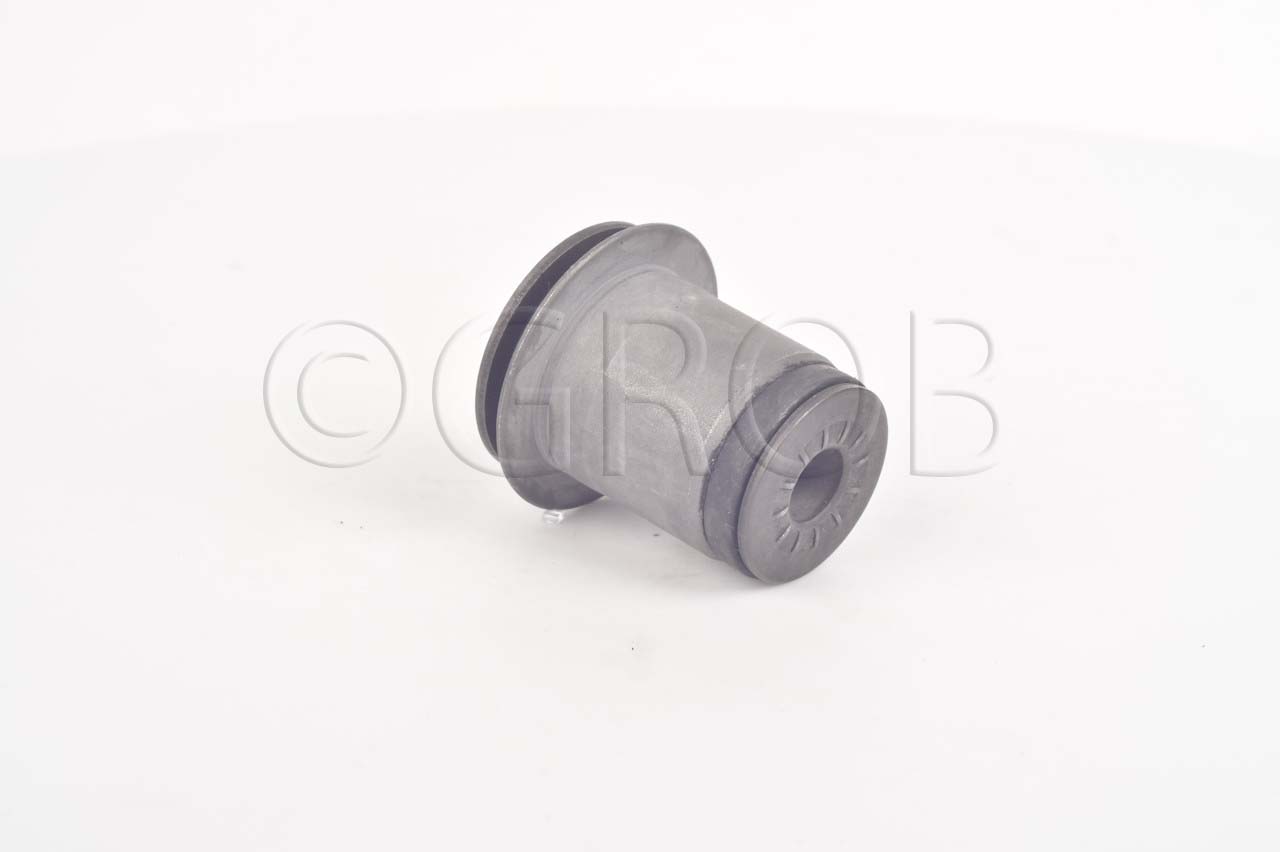 Buje Inf. Del. Trail Blazer 02-08 Envoy 4×2 02-07 Bravada 02-07