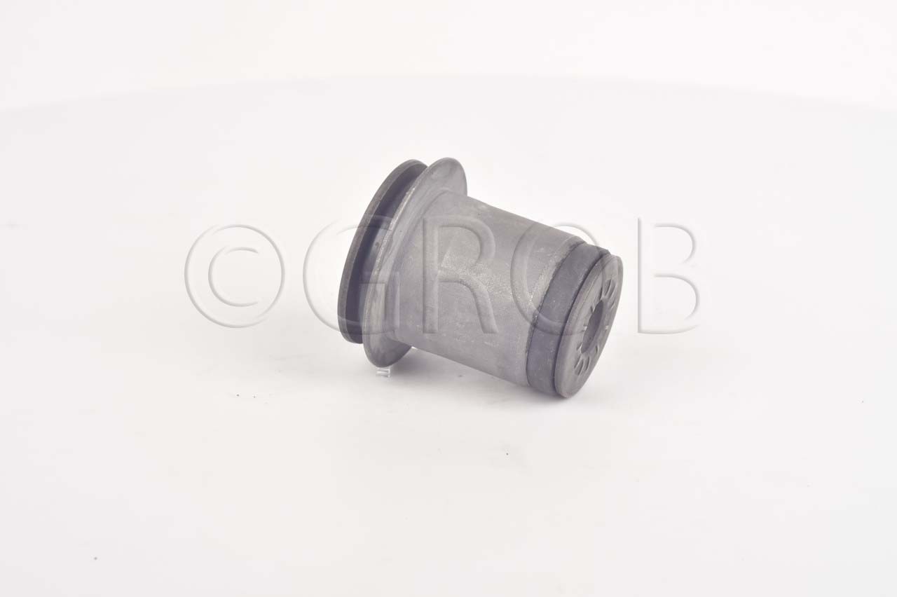 Buje Inf. Del. Trail Blazer 02-08 Envoy 4×2 02-07 Bravada 02-07