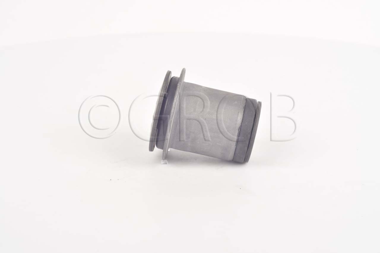 Buje Inf. Del. Trail Blazer 02-08 Envoy 4×2 02-07 Bravada 02-07