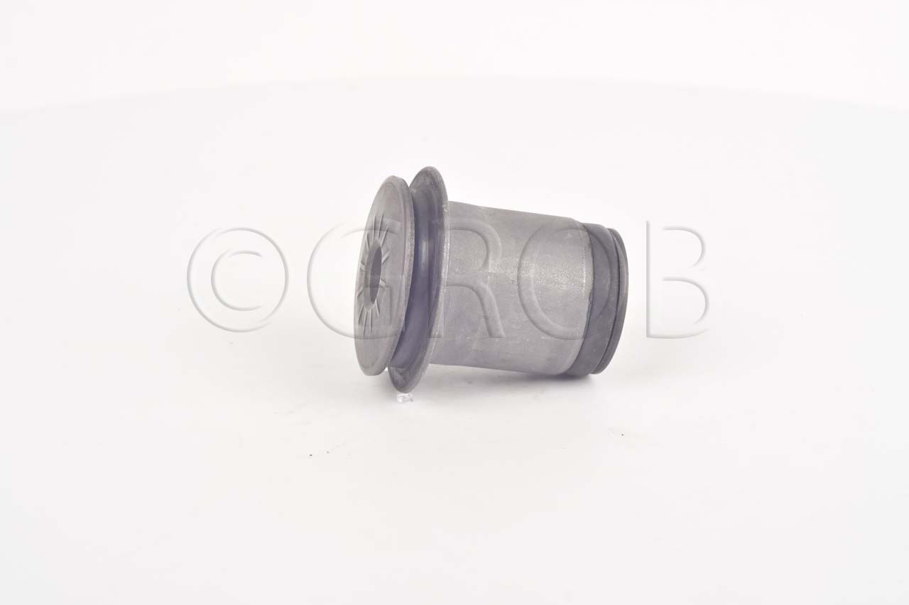 Buje Inf. Del. Trail Blazer 02-08 Envoy 4×2 02-07 Bravada 02-07