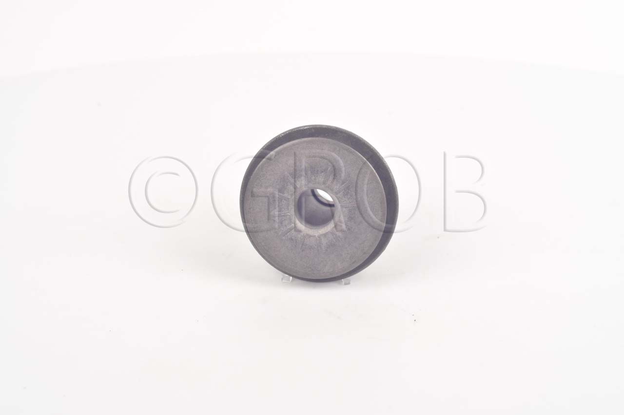 Buje Inf. Del. Trail Blazer 02-08 Envoy 4×2 02-07 Bravada 02-07
