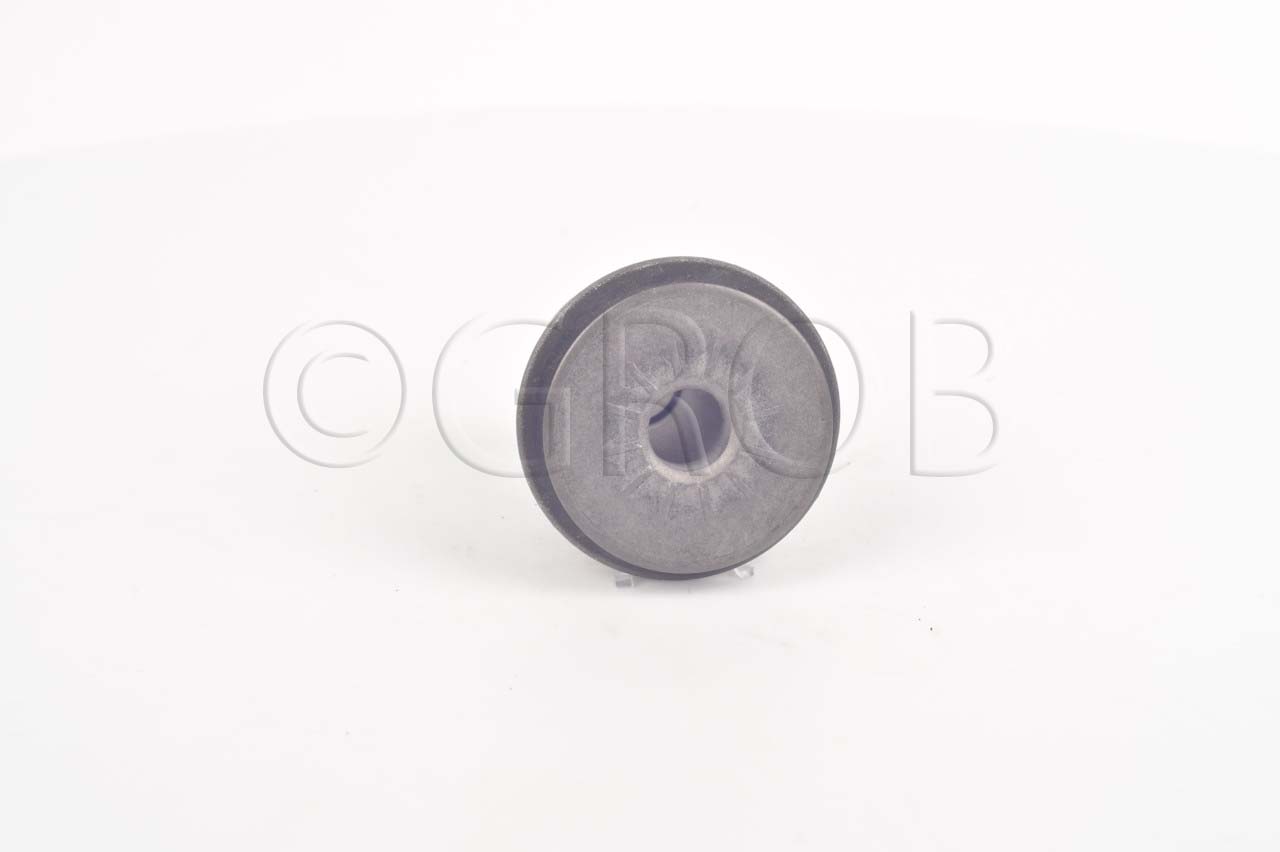 Buje Inf. Del. Trail Blazer 02-08 Envoy 4×2 02-07 Bravada 02-07