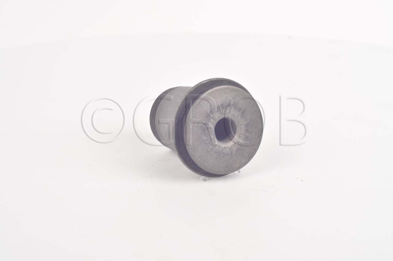 Buje Inf. Del. Trail Blazer 02-08 Envoy 4×2 02-07 Bravada 02-07