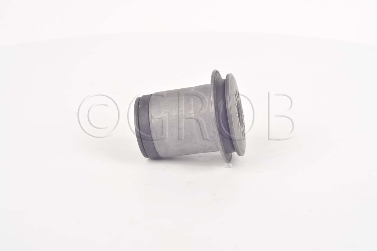 Buje Inf. Del. Trail Blazer 02-08 Envoy 4×2 02-07 Bravada 02-07