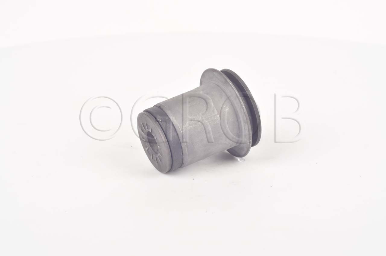 Buje Inf. Del. Trail Blazer 02-08 Envoy 4×2 02-07 Bravada 02-07